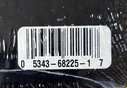 Bill Laswell / Sacred System : Chapter One (Book Of Entrance) (LP, Album, RE)