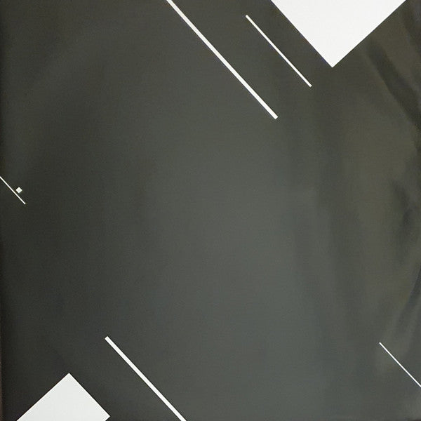 Frankie Goes To Hollywood : Relax (12", Ltd, 30t)