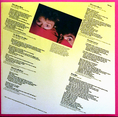 Daryl Hall, John Oates* : Private Eyes (LP, Album, Ltd, Num, RE, RM, 180)