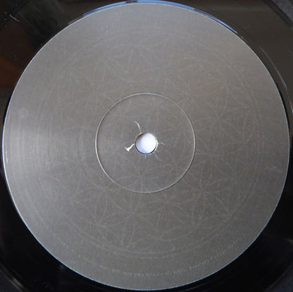 Tool (2) : Ænima (2xLP, Album, Gat)