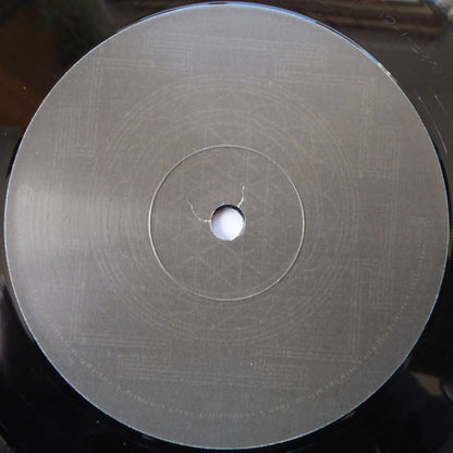 Tool (2) : Ænima (2xLP, Album, Gat)