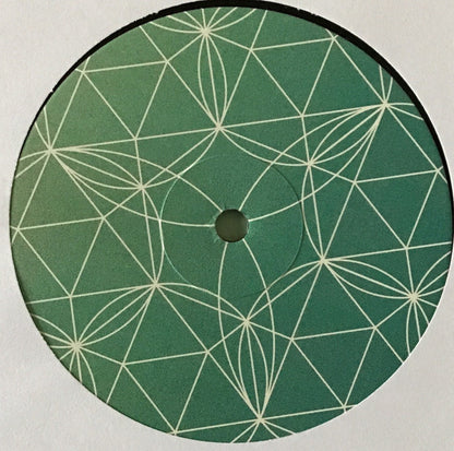 Temples (4) : Sun Structures (2xLP, Album, Tri)