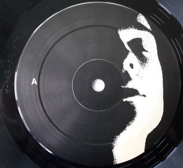 Spacemen 3 : For All The Fucked-Up Children Of This World We Give You Spacemen 3 (First Ever Recording Session, 1984) (LP, Album)
