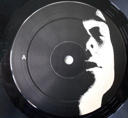 Spacemen 3 : For All The Fucked-Up Children Of This World We Give You Spacemen 3 (First Ever Recording Session, 1984) (LP, Album)