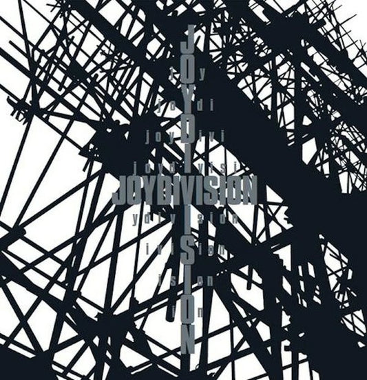 Joy Division : An Ideal For Living (12", EP, RSD, Ltd, RE)