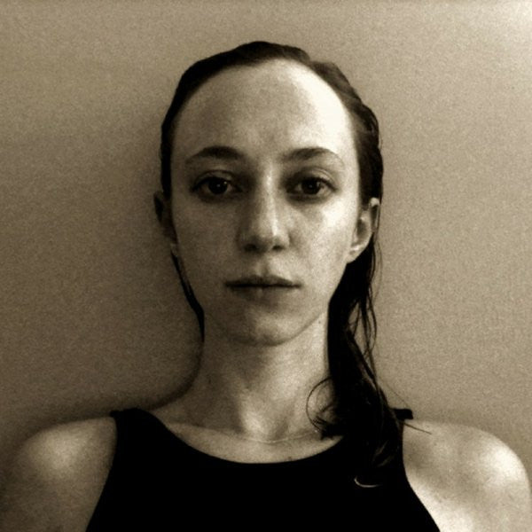 Copeland* : Because I’m Worth It. (LP, Album, Ltd)