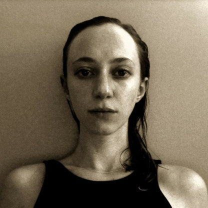 Copeland* : Because I’m Worth It. (LP, Album, Ltd)