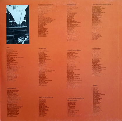 The Smiths : Louder Than Bombs (2xLP, Comp, All)