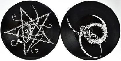 Centurian : Of Purest Fire (LP, Pic)