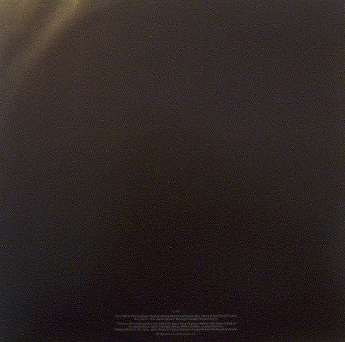 Neworder* : Technique (LP, Album)