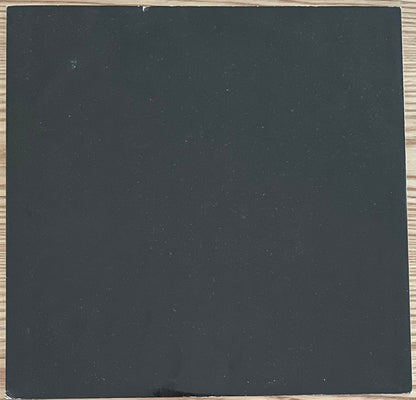 New Order : Blue Monday (12", Single, A-1)