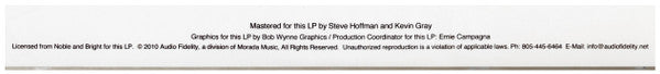 Kate Bush : Hounds Of Love (LP, Album, Ltd, RE, RM, Pur)