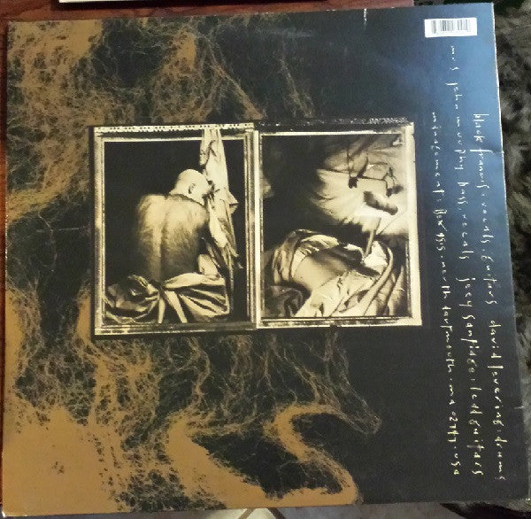 Pixies : Come On Pilgrim (LP, MiniAlbum, RE, 180)