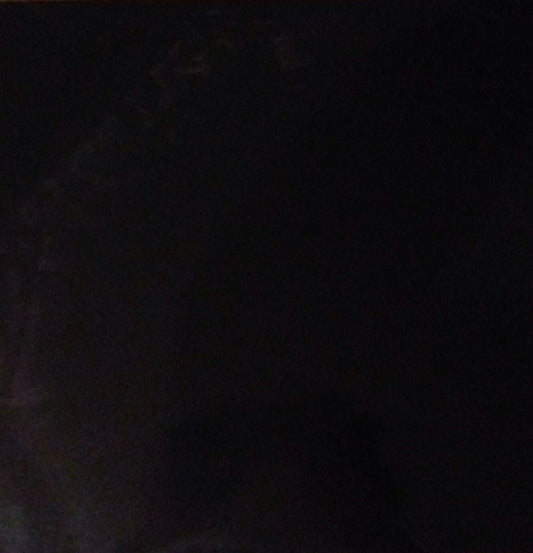 Metallica : Metallica (2xLP, Album)