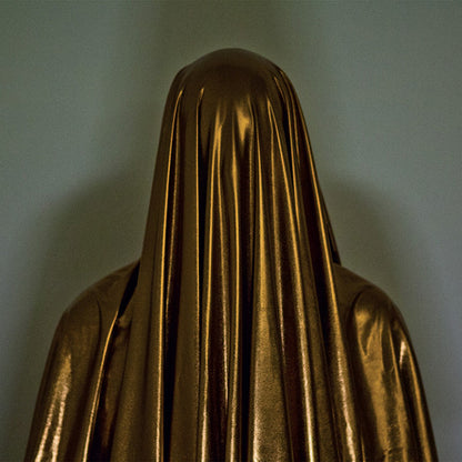 Ritual Howls : Turkish Leather (LP, Album)