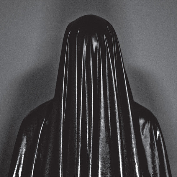 Ritual Howls : Turkish Leather (LP, Album)