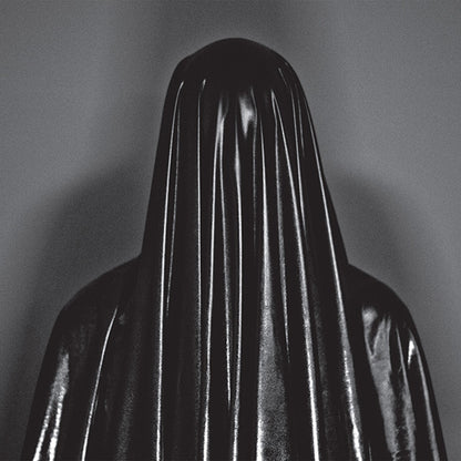 Ritual Howls : Turkish Leather (LP, Album)