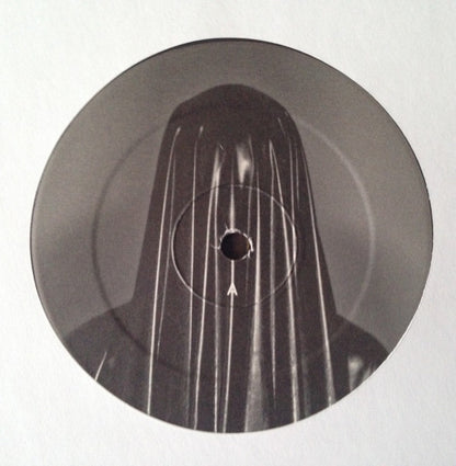Ritual Howls : Turkish Leather (LP, Album)