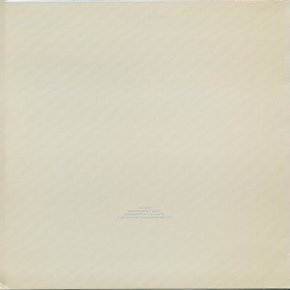 New Order : 1981-1982 (12", Comp, RP)