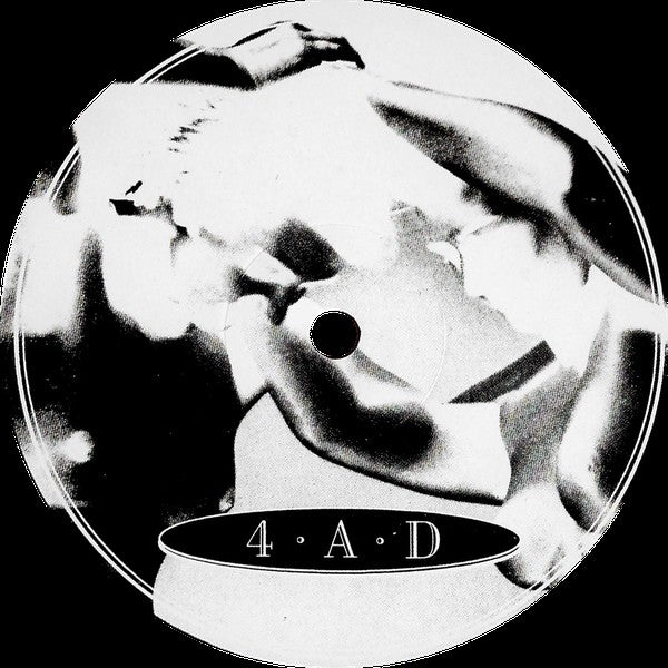 Colin Newman : Not To (LP, Album)