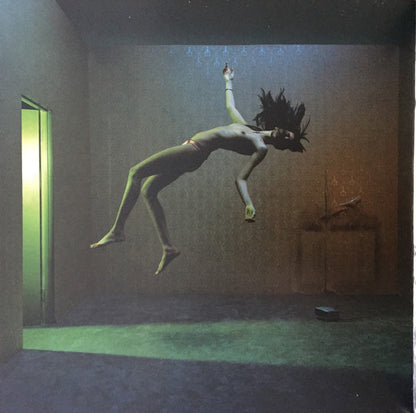 Placebo : Meds (LP, Album, Gat)