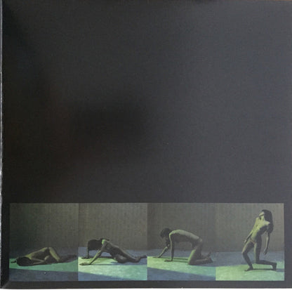 Placebo : Meds (LP, Album, Gat)