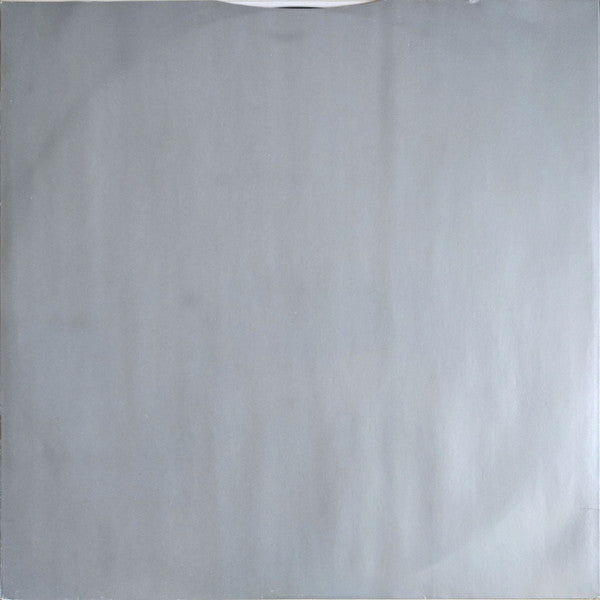 The Durutti Column : The Guitar And Other Machines (LP, Album)