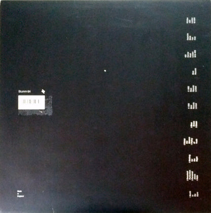 Depeche Mode : Violator (LP, Album)