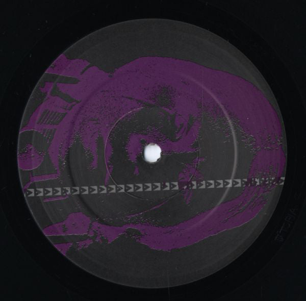 The Cult : She Sells Sanctuary (Howling Mix) / Assault On Sanctuary (12", Single)