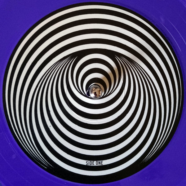 Black Sabbath : Master Of Reality (LP, Album, Ltd, RE, RM, S/Edition, 180)