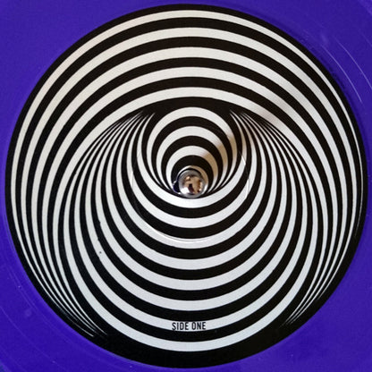 Black Sabbath : Master Of Reality (LP, Album, Ltd, RE, RM, S/Edition, 180)