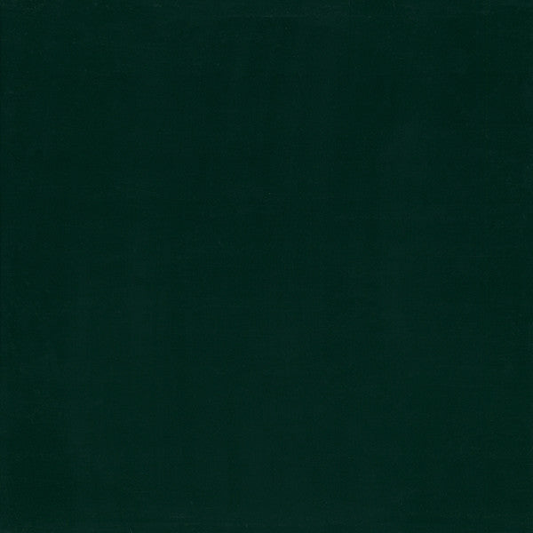 New Order : Ceremony (12", Single, Gre)