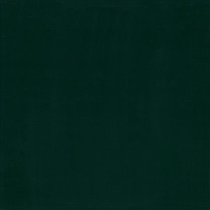 New Order : Ceremony (12", Single, Gre)