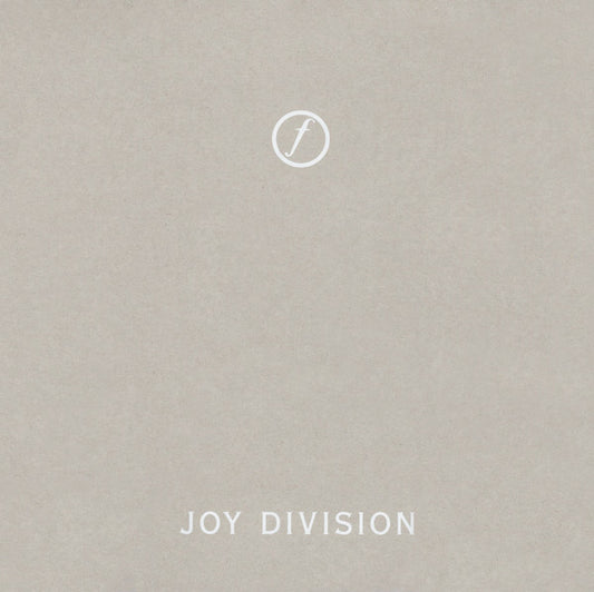 Joy Division : Still (2xLP, Album, RE, RM, 180)