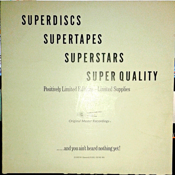 The Beatles : Abbey Road (LP, Album, Ltd, RE, RM)