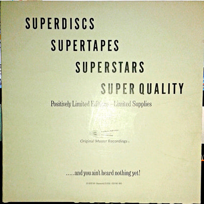 The Beatles : Abbey Road (LP, Album, Ltd, RE, RM)