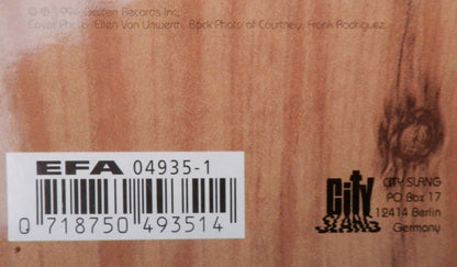 Hole (2) : Live Through This (LP, Album)