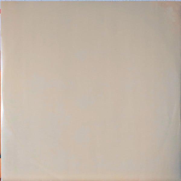 Electronic : Electronic (LP, Album)