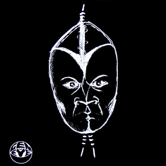 Marcus Belgrave : Gemini (LP, Album, RE)