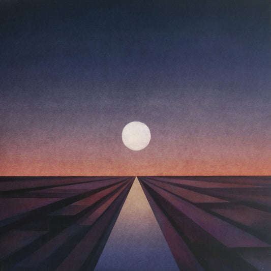 RJD2 : Dame Fortune (2xLP, Album, Ltd, Whi)