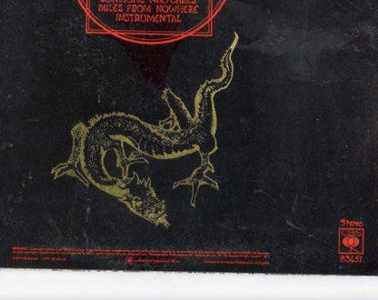 The Only Ones : Even Serpents Shine (LP, Album)