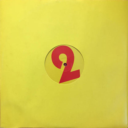 Stereolab : Refractions In The Plastic Pulse (12", Single, Bla)
