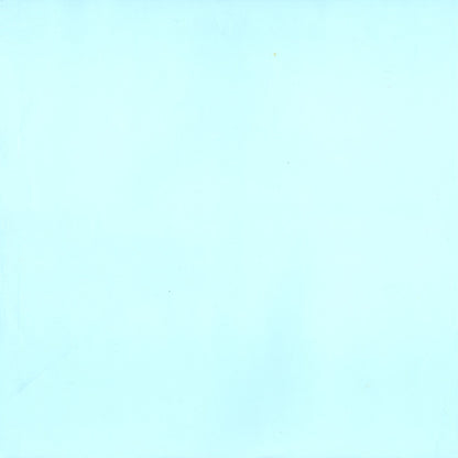 Blitz (3) : Second Empire Justice (LP, Album)