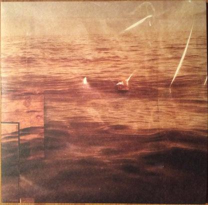 R.E.M. : Out Of Time (3xLP, Album, RE, RM, 180)