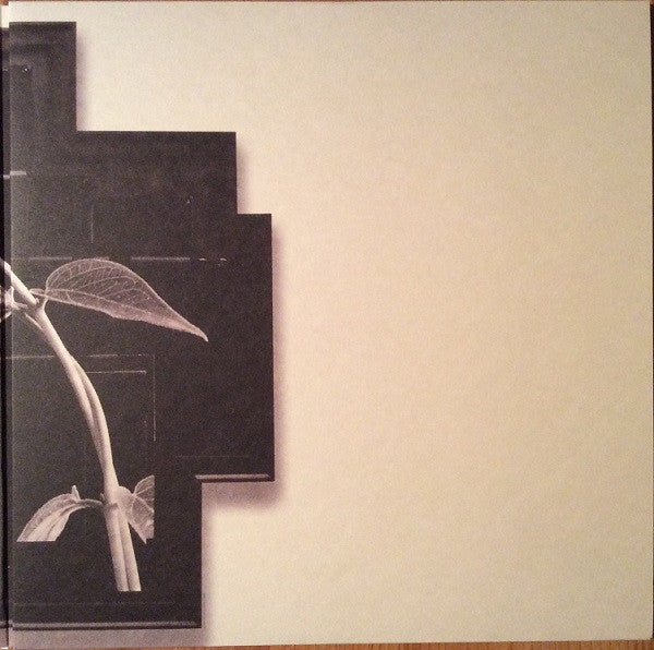 R.E.M. : Out Of Time (3xLP, Album, RE, RM, 180)