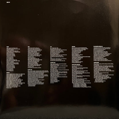 Suede : Coming Up (LP, Album)