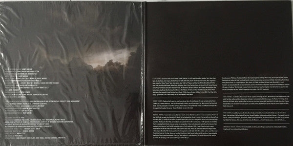 P.O.D. : The Awakening (LP, Album, RE, 180)