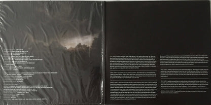 P.O.D. : The Awakening (LP, Album, RE, 180)