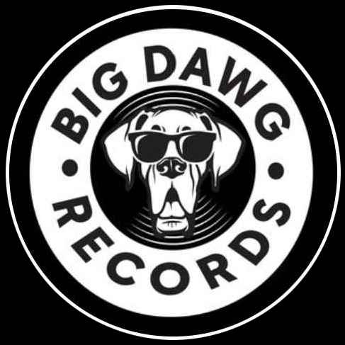 Tim Hecker : Anoyo (LP, Album)