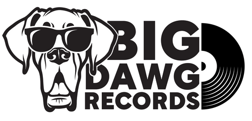 【G-RAP】THE BIG DOG CD G-RAP】THE BIG DOG CD G-RAP】THE BIG DOG CD